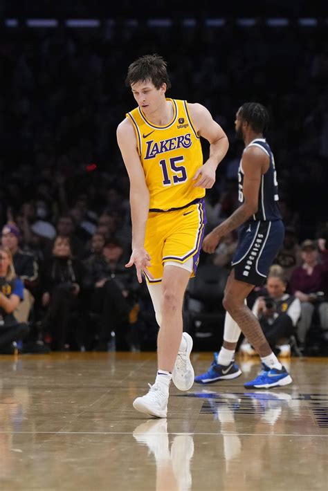 lakers spurs prediction|Los Angeles Lakers at San Antonio Spurs odds, picks and .